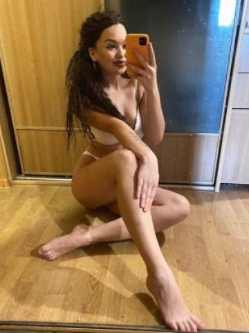 Камила